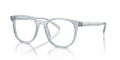 Prada PR A15V  Eyeglasses