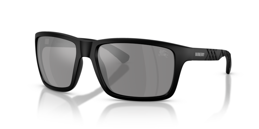 Burberry BE4483  Sunglasses