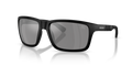 Burberry BE4483  Sunglasses