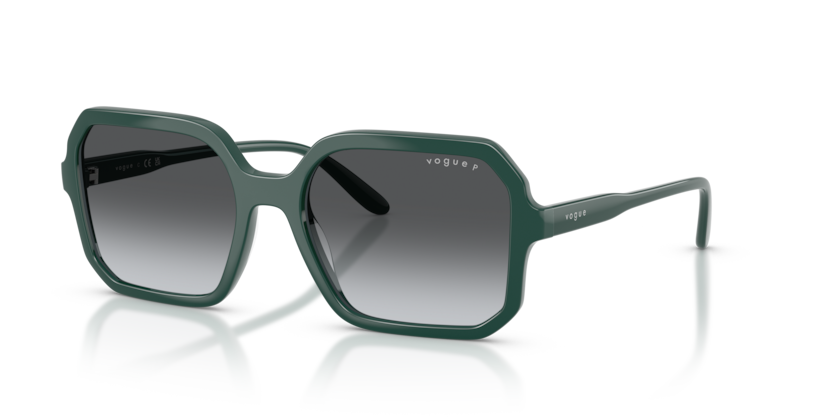Vogue VO5696SF  Sunglasses