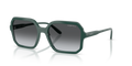 Vogue VO5696SF  Sunglasses