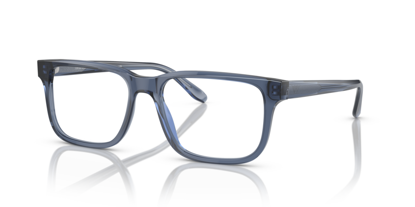 Emporio Armani EA3218  Eyeglasses