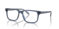 Emporio Armani EA3218  Eyeglasses