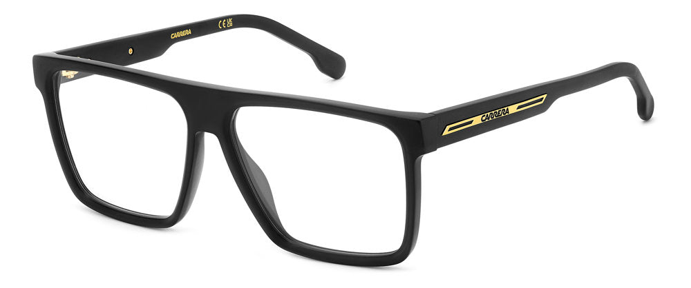 Carrera Victory C 05 Eyeglasses