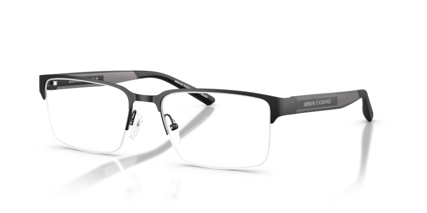 Armani Exchange AX1075  Eyeglasses