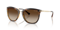 Ralph RA5245  Sunglasses