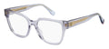 Tommy Hilfiger TH 2102 Eyeglasses