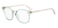 Kate Spade KS ANIYAH 2 Eyeglasses