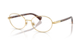 Ralph RA6066  Eyeglasses