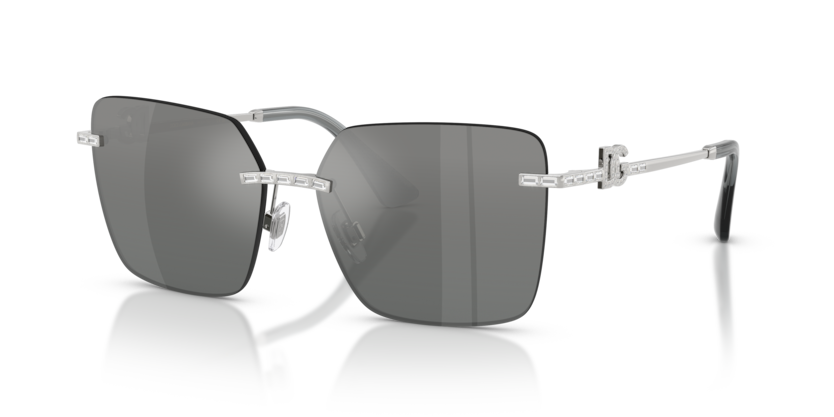 Dolce & Gabbana DG2332B  Sunglasses