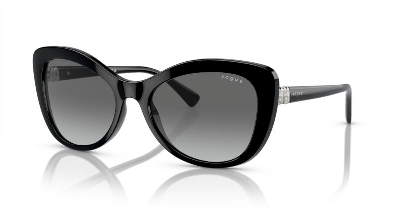 Vogue VO5515SB  Sunglasses