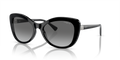 Vogue VO5515SB  Sunglasses