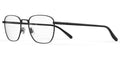 Elasta E 8006 Eyeglasses