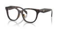 Prada PR C11VF  Eyeglasses