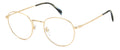 David Beckham DB 1152 Eyeglasses