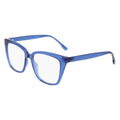 Mcallister MC4549 Eyeglasses
