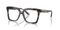 Michael Kors MK4143 San Sebastian Eyeglasses