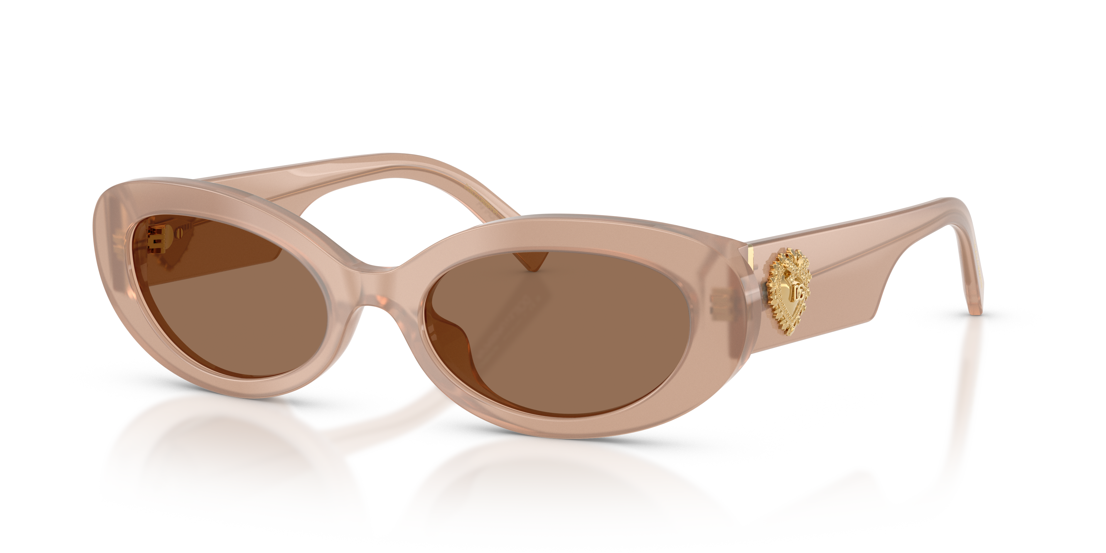 Dolce & Gabbana DG4537  Sunglasses