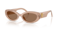 Dolce & Gabbana DG4537  Sunglasses