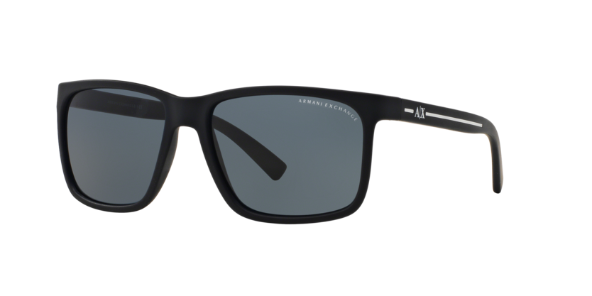 Armani Exchange AX4041SF  Sunglasses