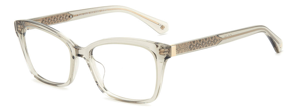 Kate Spade KS CAELIN 2/G Eyeglasses
