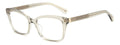 Kate Spade KS CAELIN 2/G Eyeglasses