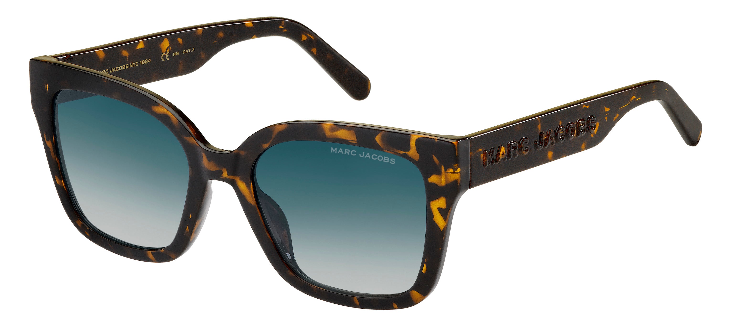 Marc Jacobs Marc 658/s Sunglasses