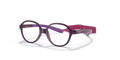 Vogue Junior Ophthal VY2011  Eyeglasses Kids