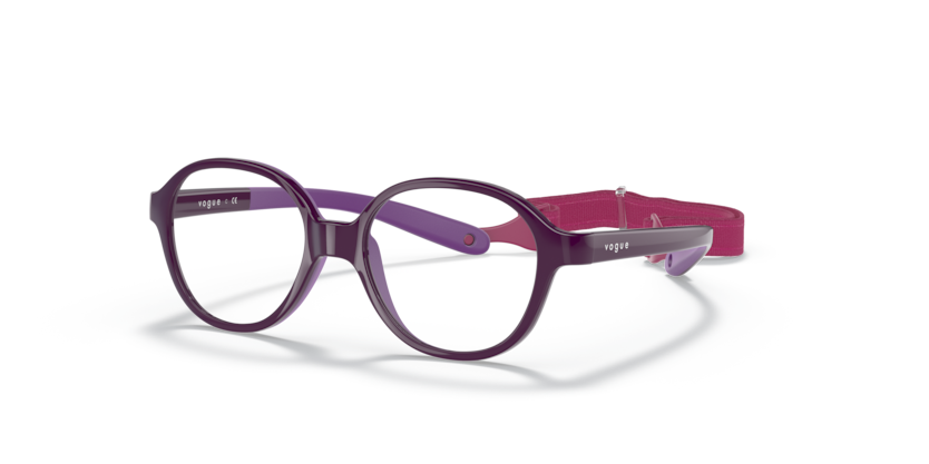 Vogue Junior Ophthal VY2011  Eyeglasses Kids