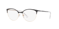 Emporio Armani EA1087  Eyeglasses