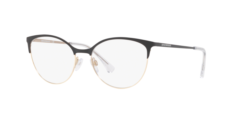 Emporio Armani EA1087  Eyeglasses