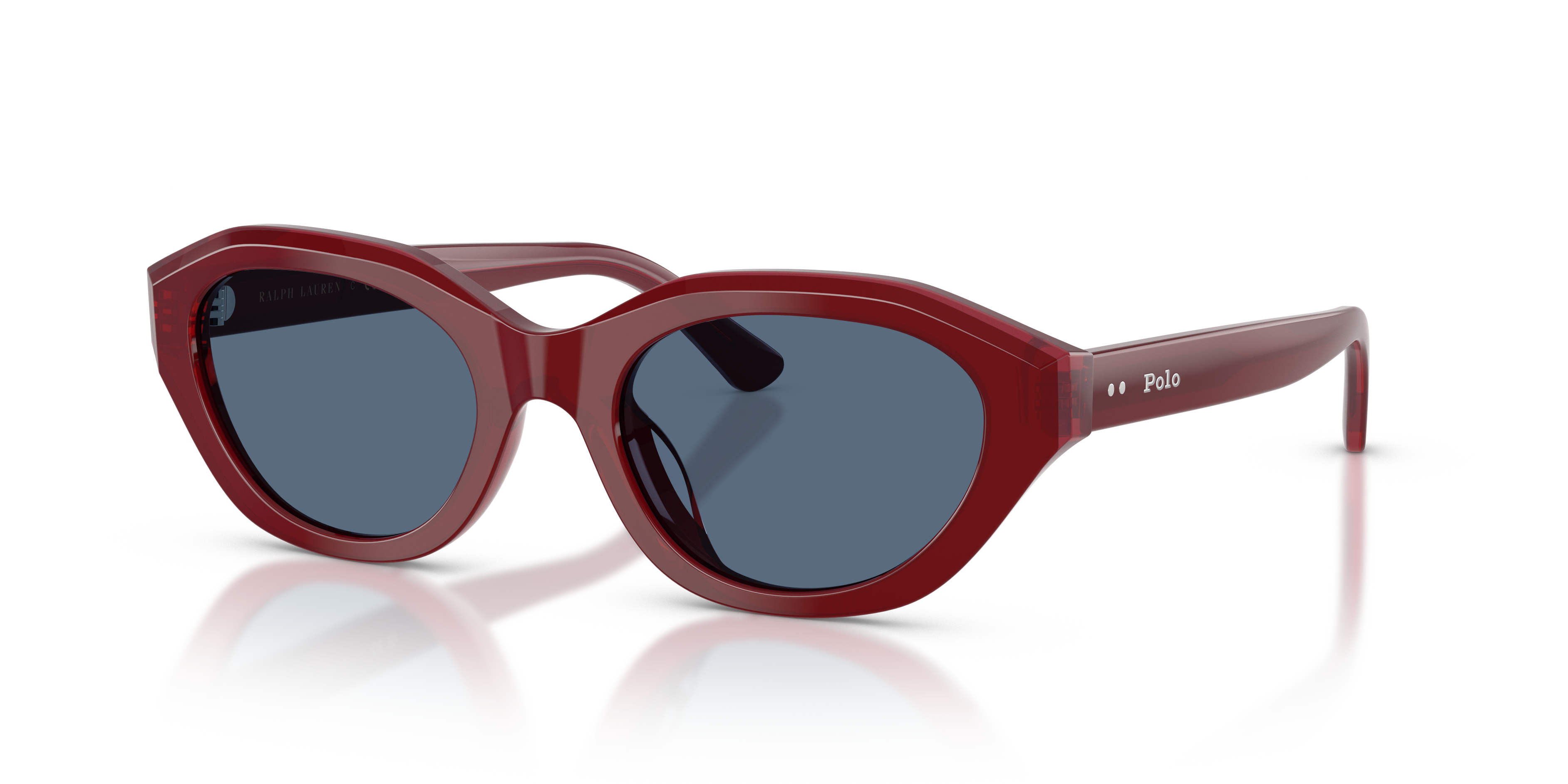 Polo PH4237U  Sunglasses