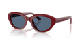 Polo PH4237U  Sunglasses