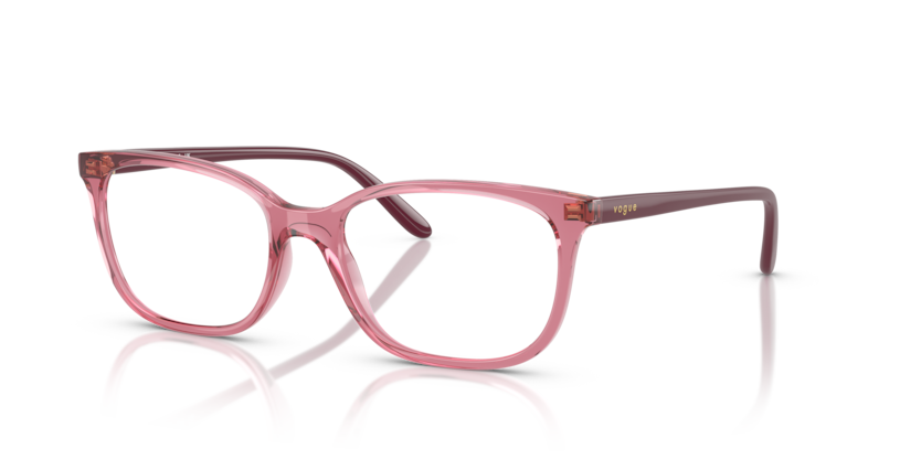 Vogue VO5621  Eyeglasses
