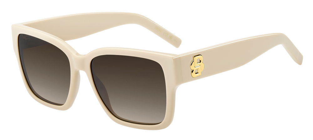 Hugo Boss BOSS 1860/S Sunglasses