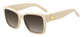 Hugo Boss BOSS 1860/S Sunglasses