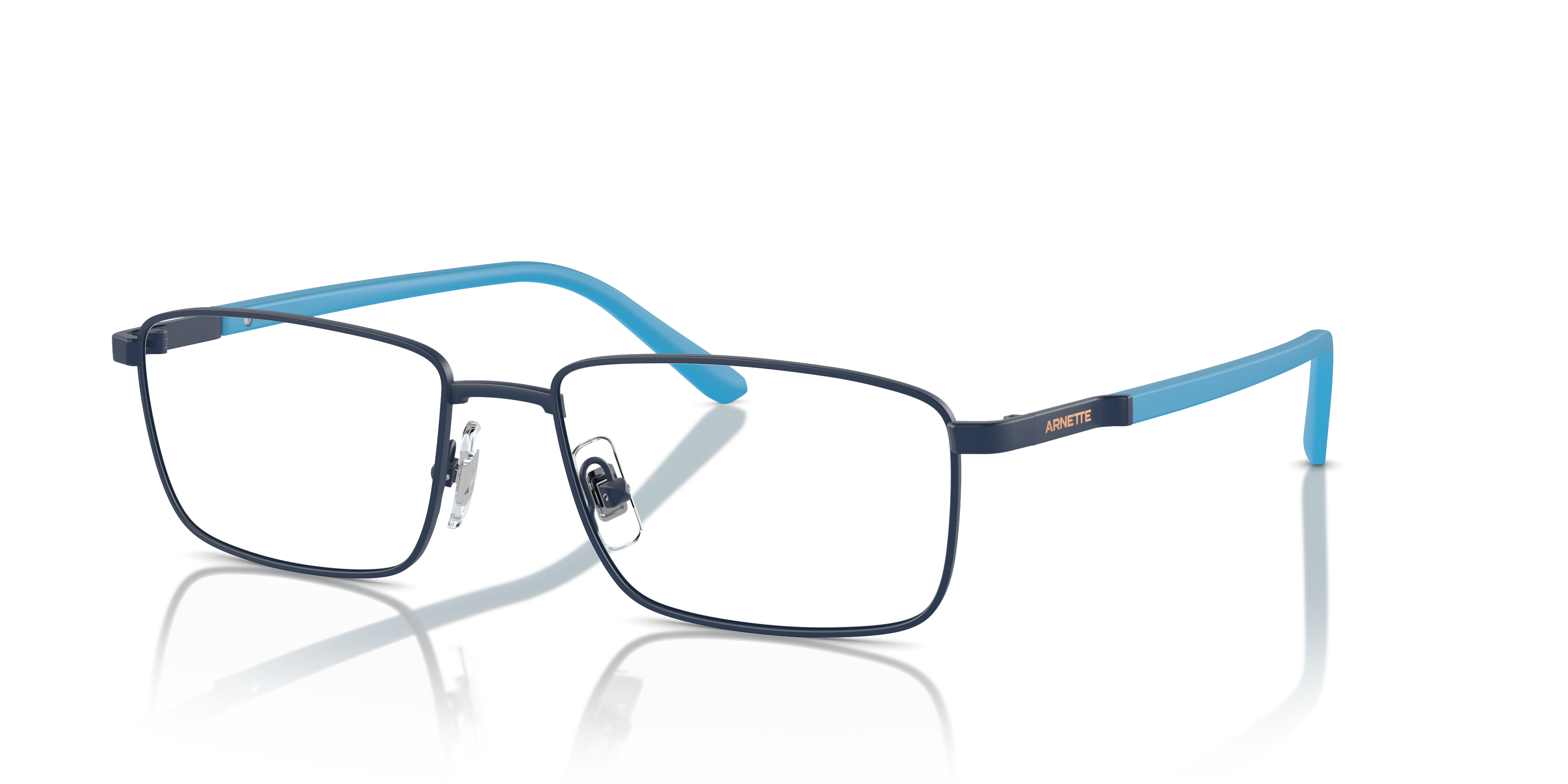 Arnette AN6141 Cauca Eyeglasses