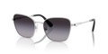 Swarovski SK7029  Sunglasses