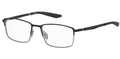 Under Armour UA 5116/G/US Eyeglasses