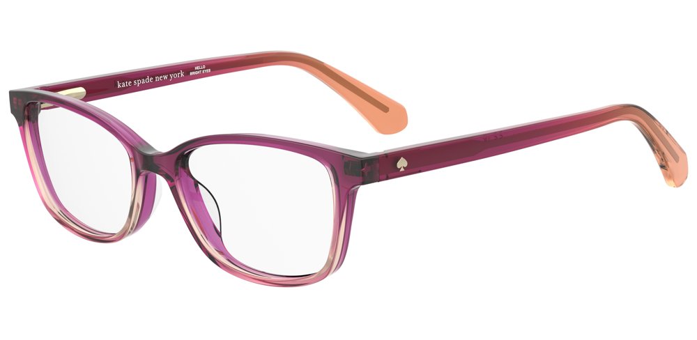 Kate Spade KS JOYANN 2 Eyeglasses