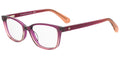 Kate Spade KS JOYANN 2 Eyeglasses