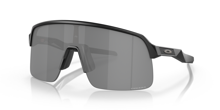 Oakley OO9463 Sutro Lite Sunglasses