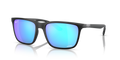 Ray-Ban RB4385  Sunglasses