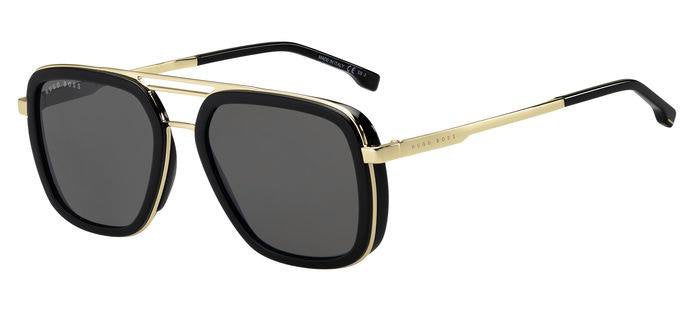 Hugo Boss BOSS 1235/S Sunglasses