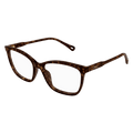 Chloé CH0318O Eyeglasses