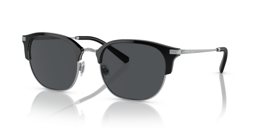 Brooks Brothers BB4065  Sunglasses