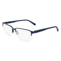 Joe JOE4090 Eyeglasses