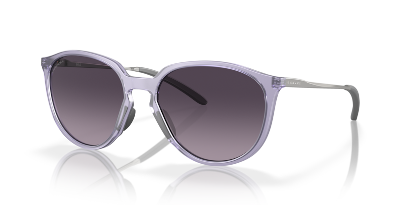 Oakley OO9288 Sielo Sunglasses