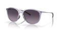 Oakley OO9288 Sielo Sunglasses