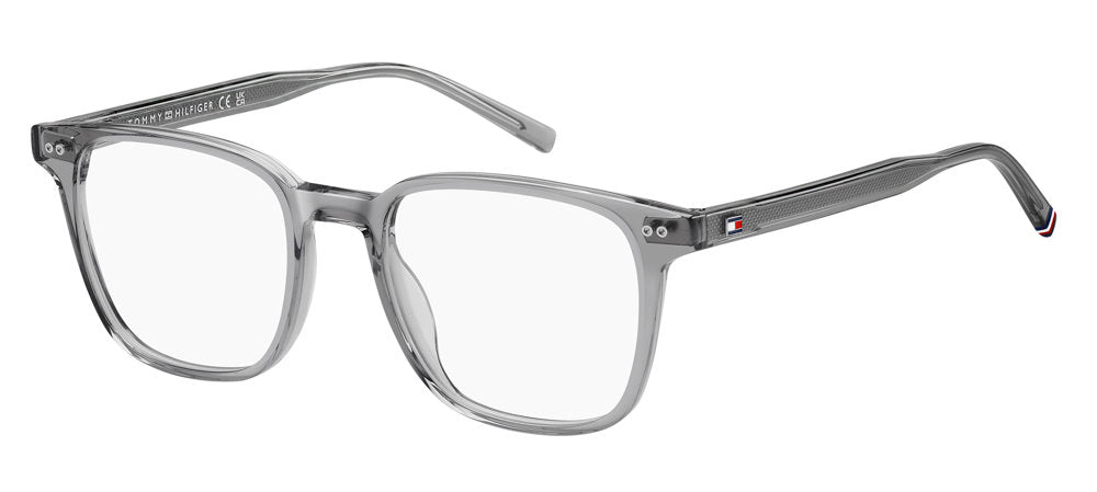 Tommy Hilfiger TH 2130 Eyeglasses